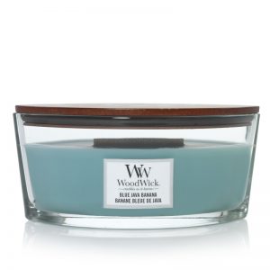 Woodwick Ellipse