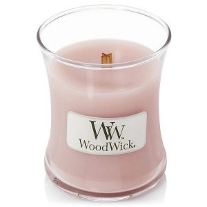 WoodWick - Rosewood 85g