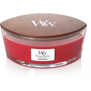 WoodWick - Pomegranate 453g